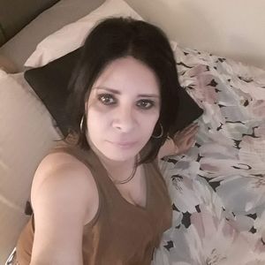 Meet your Posher, Dalia